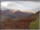 foto Grand Canyon